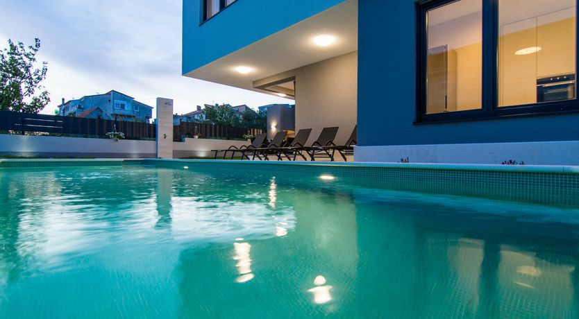 Photo of The Master of The Mountain