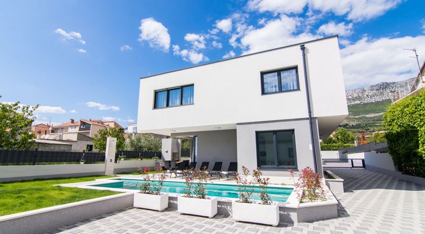 Photo of The Master of The Mountain