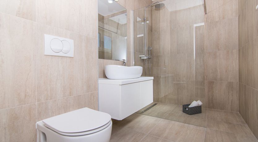 Photo of The Master of The Mountain