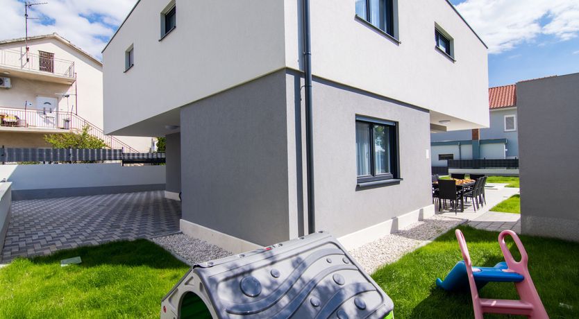 Photo of The Master of The Mountain