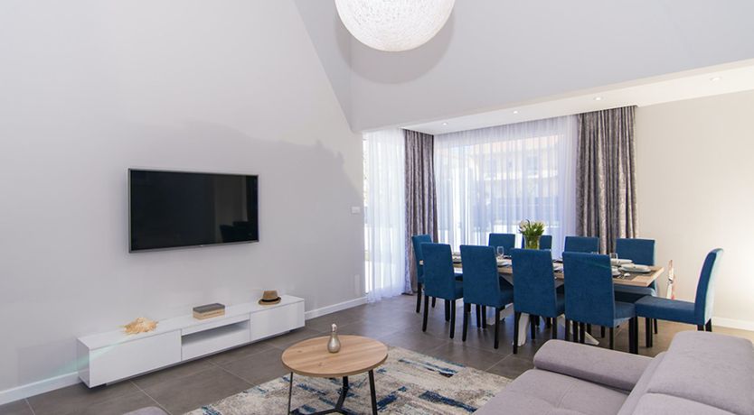 Photo of The Master of The Mountain