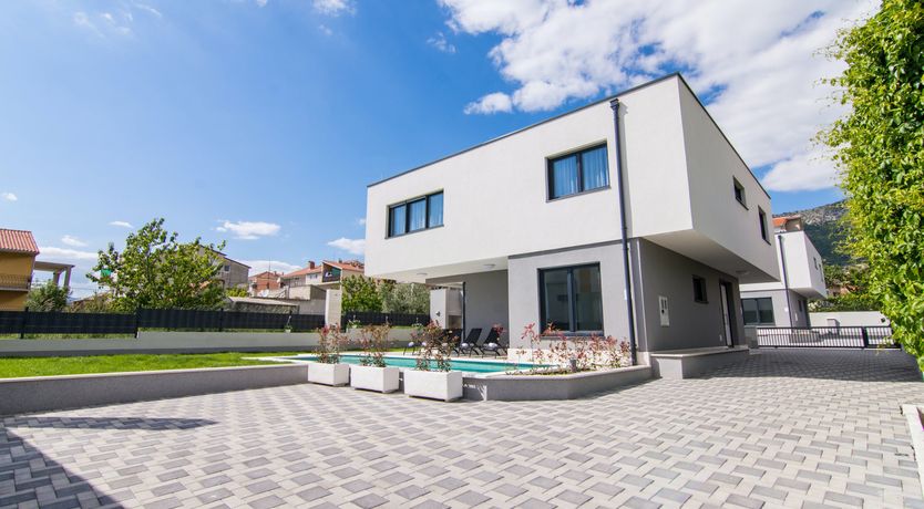 Photo of The Master of The Mountain