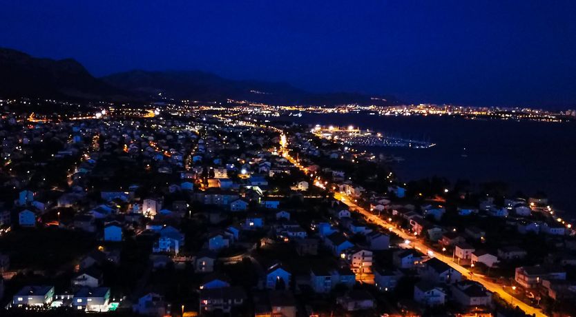 Photo of The Master of The Mountain