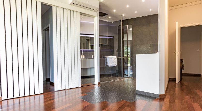 Photo of La Mère Lumière