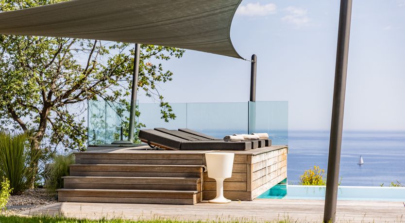 Photo of La Mère Lumière