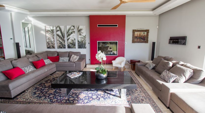 Photo of La Mère Lumière