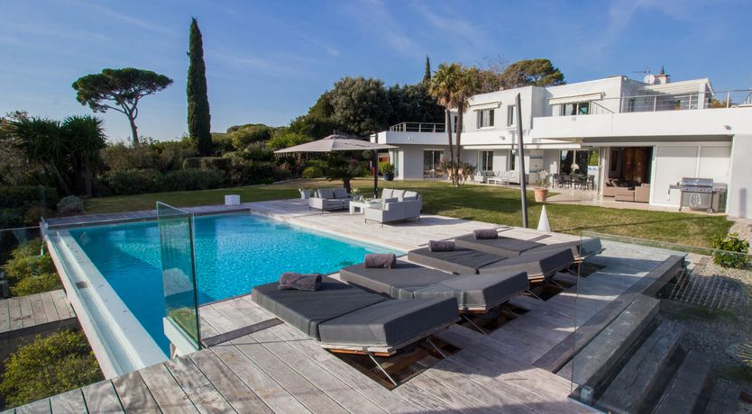 Photo of La Mère Lumière