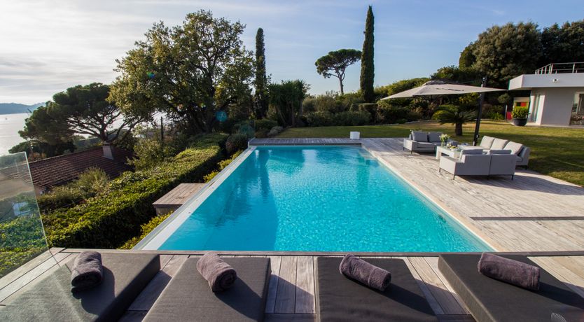 Photo of La Mère Lumière