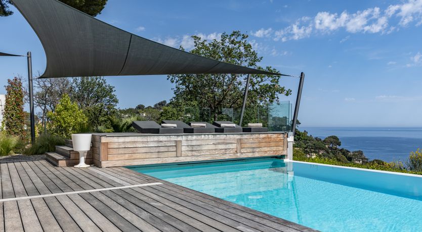 Photo of La Mère Lumière