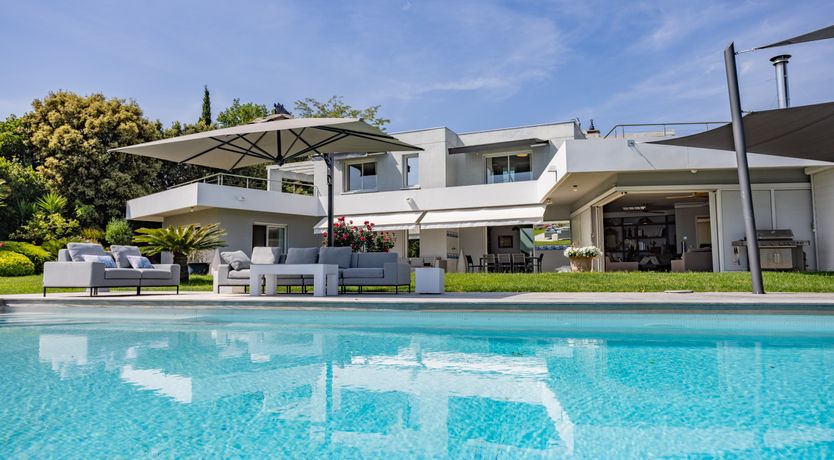 Photo of La Mère Lumière