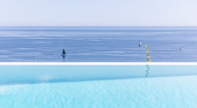 Photo of La Mère Lumière