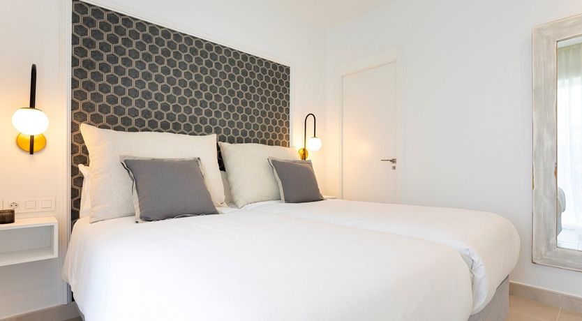 Photo of Marbella Marmalade