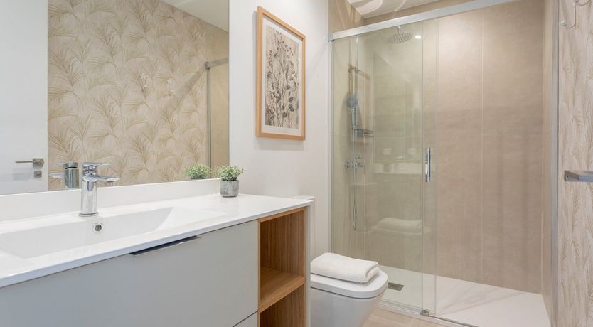 Photo of Marbella Marmalade