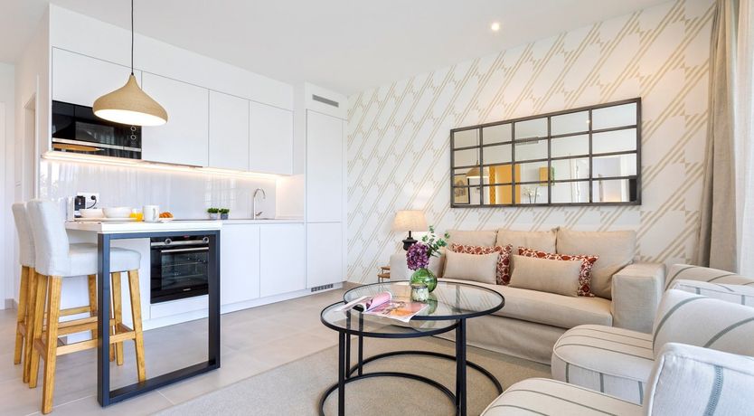 Photo of Marbella Marmalade