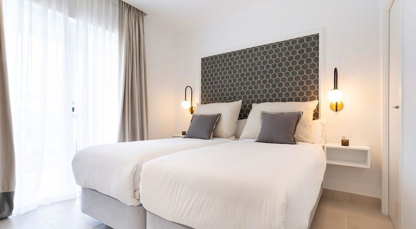 Photo of Marbella Marmalade