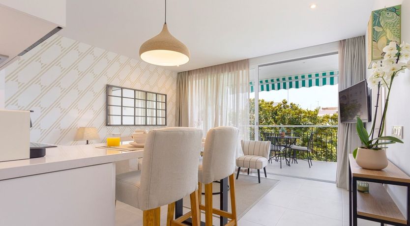 Photo of Marbella Marmalade