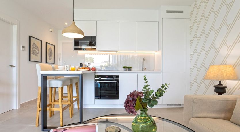 Photo of Marbella Marmalade