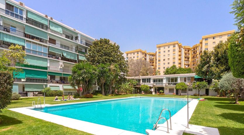 Photo of Marbella Marmalade