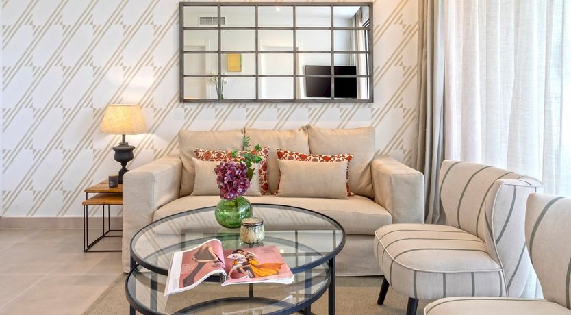 Photo of Marbella Marmalade