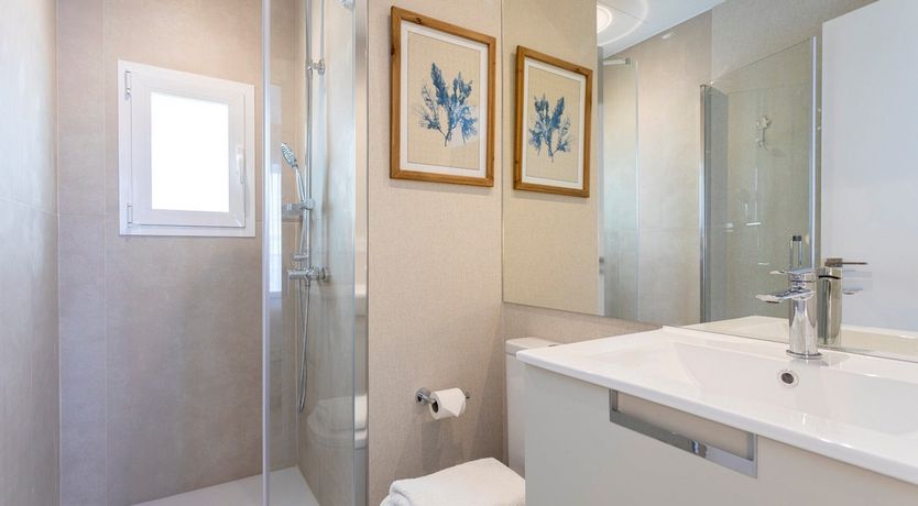 Photo of Marbella Marmalade