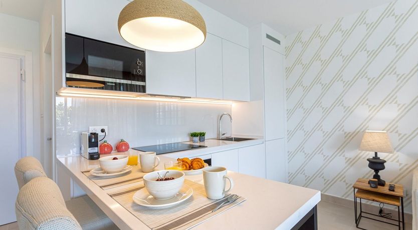 Photo of Marbella Marmalade