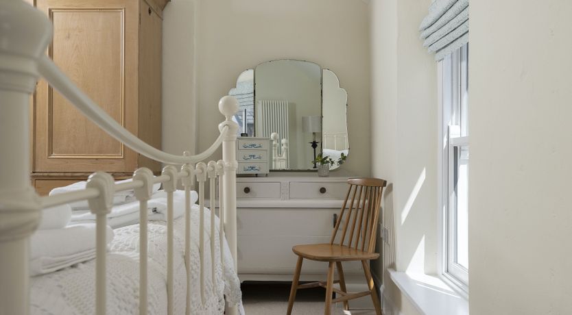 Photo of The Valley of Love