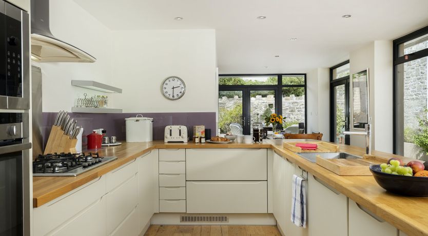 Photo of The Valley of Love