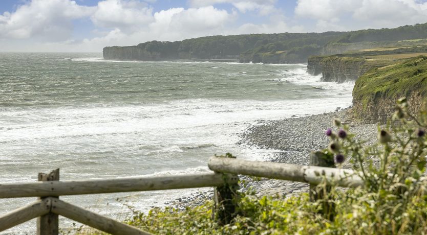 Photo of The Valley of Love