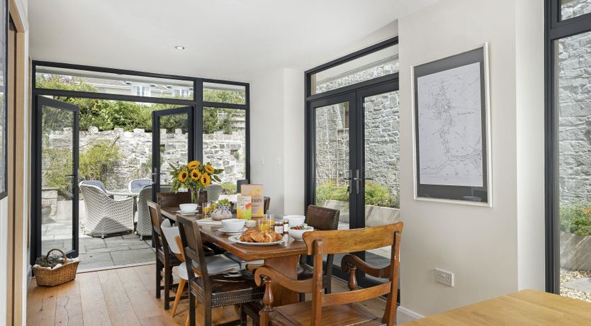 Photo of The Valley of Love