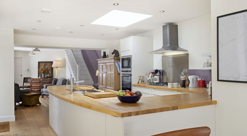 Photo of The Valley of Love