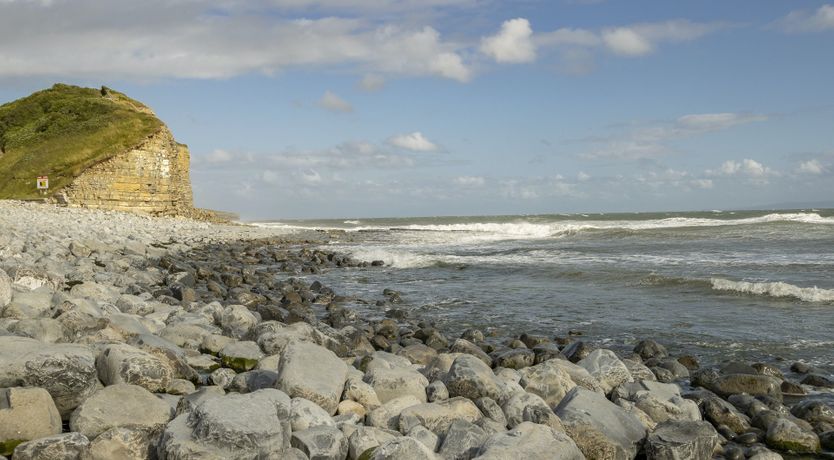 Photo of The Valley of Love