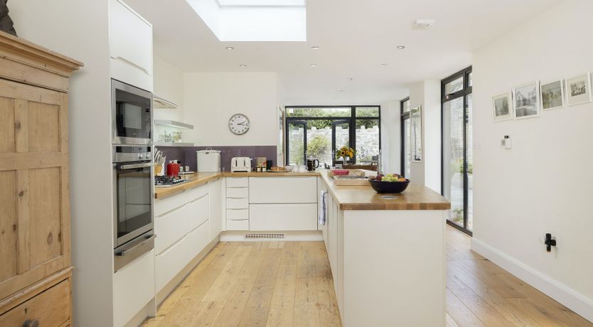 Photo of The Valley of Love