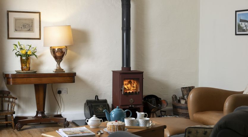 Photo of The Valley of Love