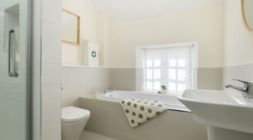 Photo of The Valley of Love