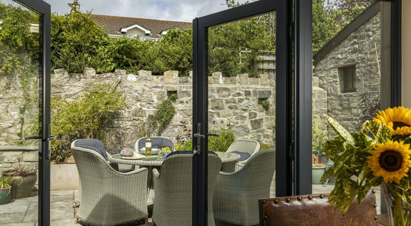 Photo of The Valley of Love