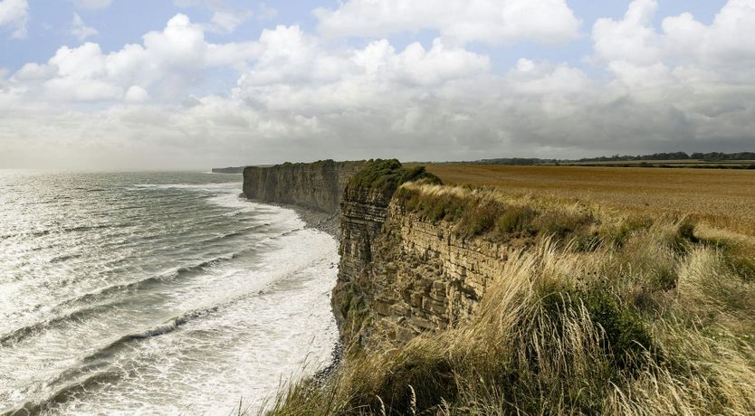 Photo of The Valley of Love