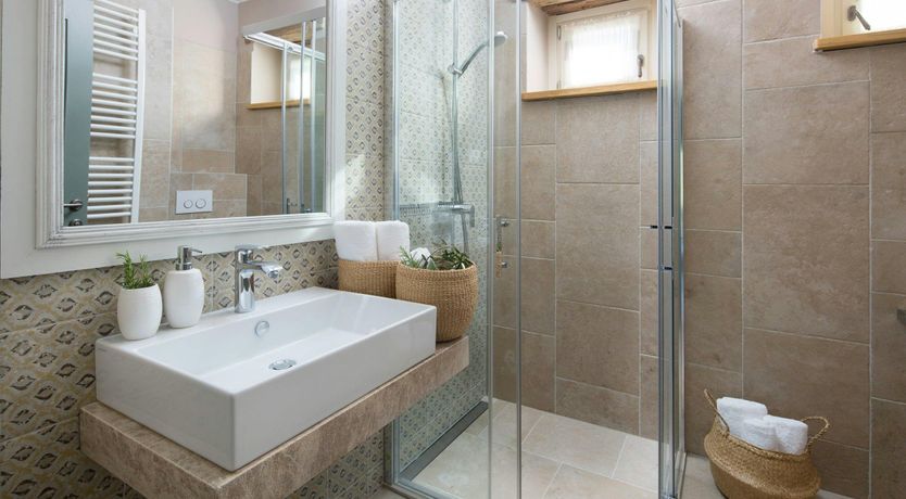 Photo of Istrian Sunrise