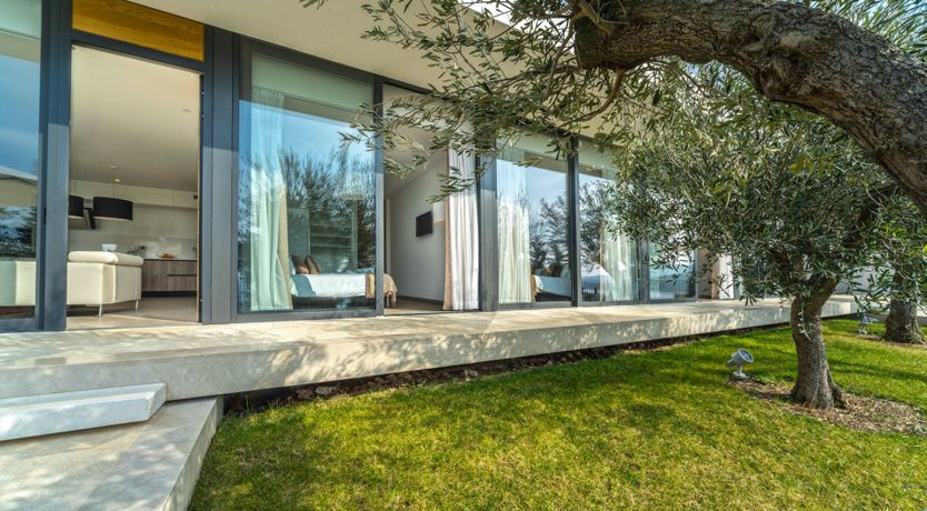 Photo of The Princess's Retreat