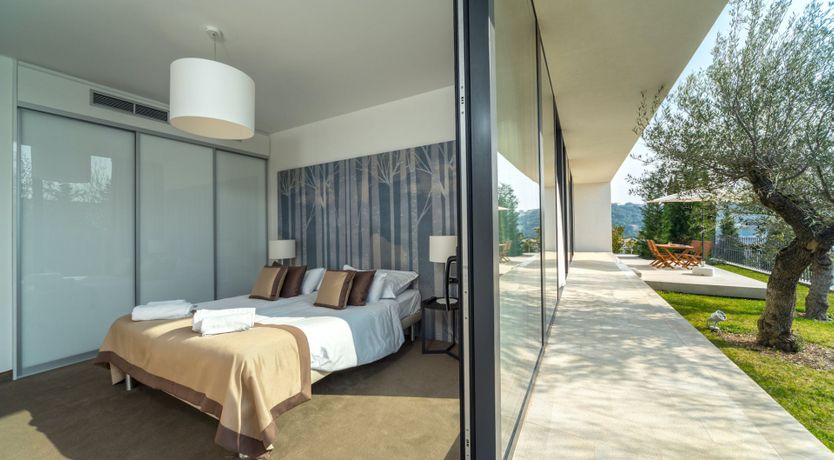 Photo of The Princess's Retreat