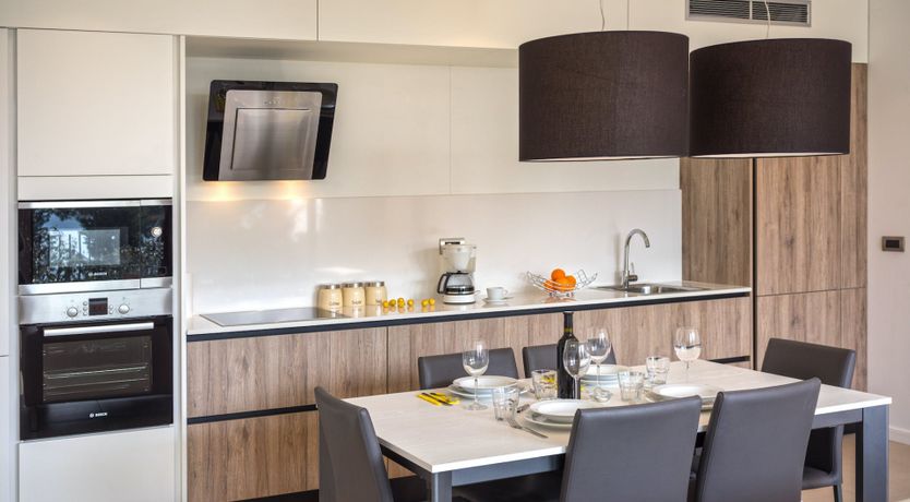 Photo of The Princess's Retreat