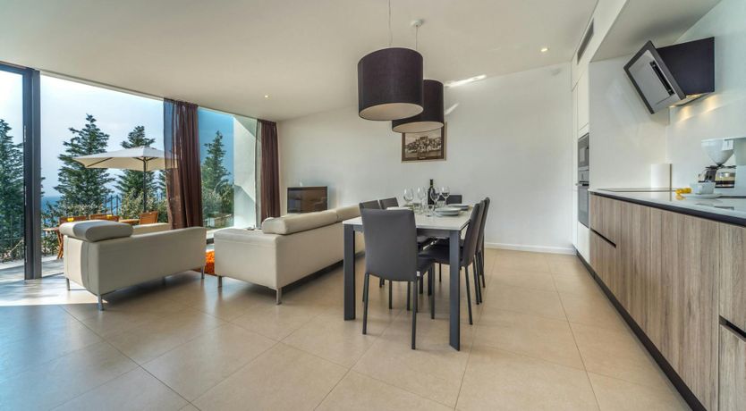 Photo of The Princess's Retreat