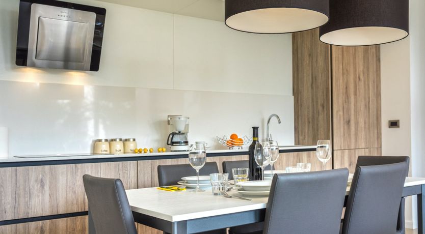 Photo of The Princess's Retreat