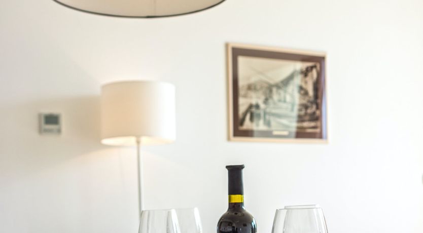 Photo of The Princess's Retreat