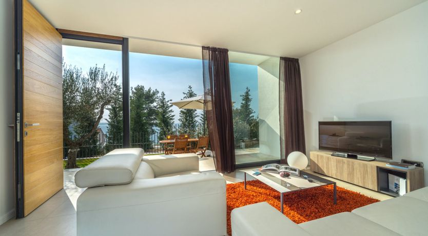 Photo of The Princess's Retreat