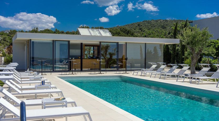 Photo of The Princess's Retreat