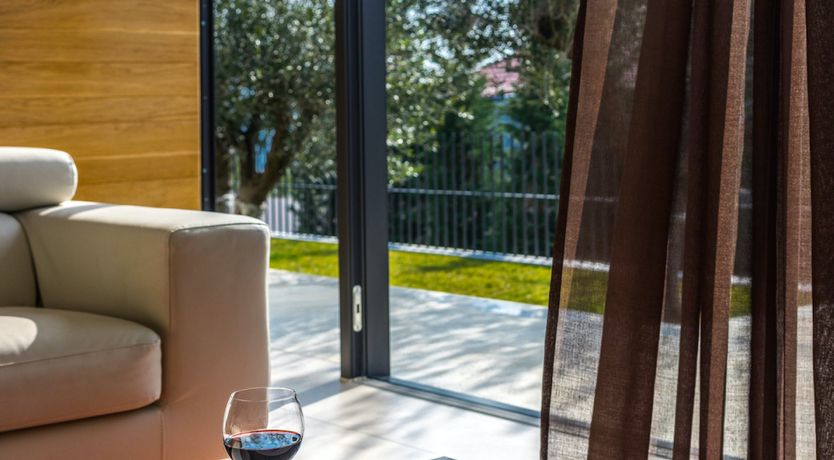 Photo of The Princess's Retreat