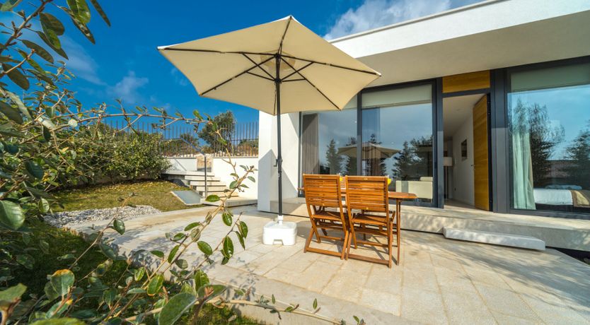 Photo of The Princess's Retreat