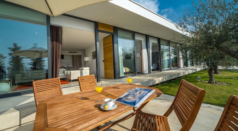 Photo of The Princess's Retreat