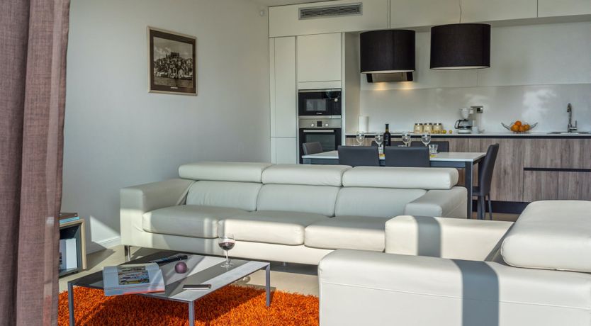 Photo of The Princess's Retreat