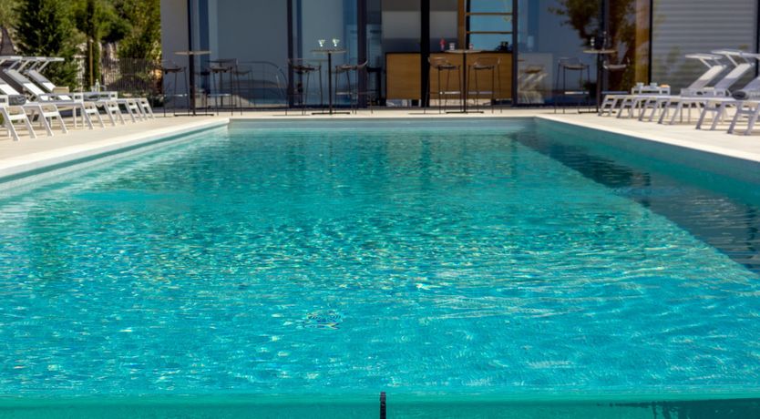 Photo of The Princess's Retreat